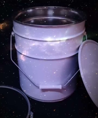 ارائه طرح‌های سفارشی