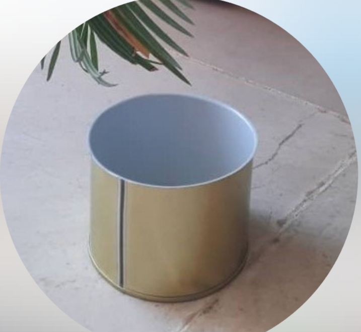 صنایع چاپ و بسته بندی پویا ری در تهران