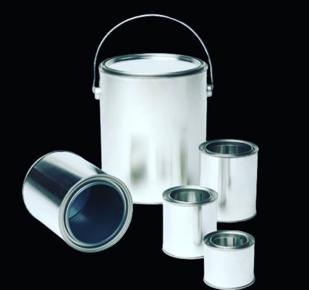 از ورق تا محصول نهایی