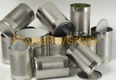 مناسب برای بسته‌بندی