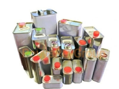 هنر ماندگار برندینگ با امضای پویا فلز